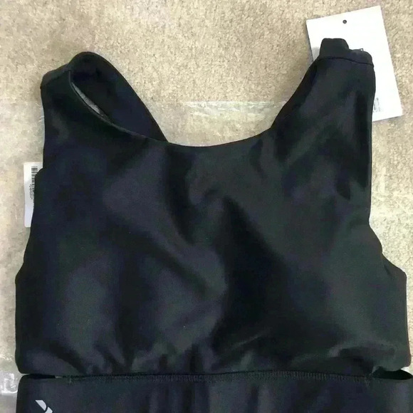 IFIT Sports Bra - Picture 2 of 5